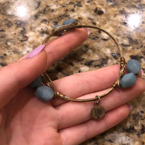 Bangles - Picture 5 of 6